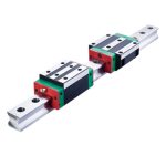 Linear Guideway