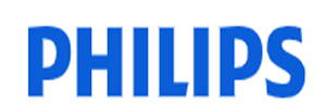 PHILIPS