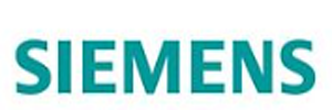 SIMENS