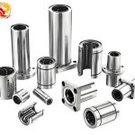 Linear Bearing